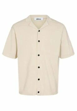 Minimum Jives- Camisa - Birch -Blen Ropa Comercio 42837fd1be984e9d9e7dce50143666ea