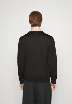 Boss Festivo - Jersey De Punto - Gold-Coloured 11 Boss Festivo - Jersey De Punto - Gold-Coloured -Blen Ropa Comercio 42db6cf503774d68b9bbdfcb9ff4f81c