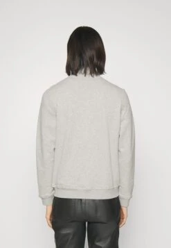 BELSTAFF Zip Through - Sudadera Con Cremallera - Old Silver Heather 9 BELSTAFF Zip Through - Sudadera Con Cremallera - Old Silver Heather -Blen Ropa Comercio 438171ec8c1240018f8df90d73016320