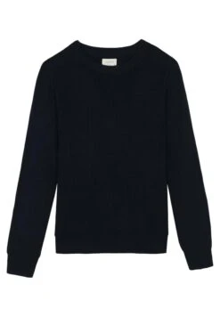 Scalpers New Federick Tricot - Jersey De Punto - Navy -Blen Ropa Comercio 4387103923bd4ed3a85ff765c616499d