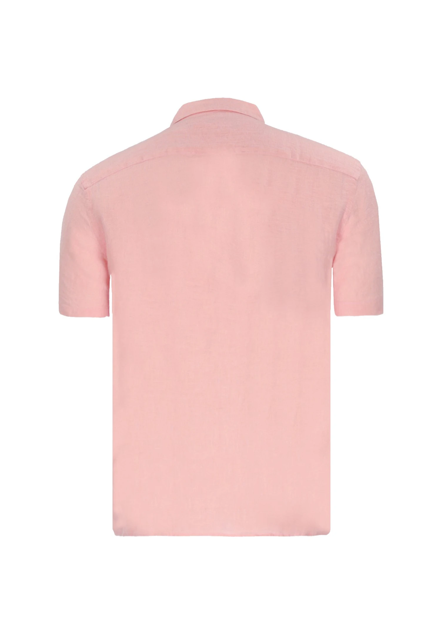 Camisa - Bridal Rose 4 Camisa - Bridal Rose - Imagen 2