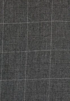 Next Pantalones - Grey -Blen Ropa Comercio 451908c0f4dd47dabcaed56e2fd60f9d