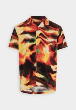 BRAVE SOUL Camisa - Multi-Colour 11 BRAVE SOUL Camisa - Multi-Colour -Blen Ropa Comercio 4639c99e01bd41a28ce1b998015439f8