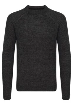 Blend Carrizal - Jersey De Punto - Anthracite 13 Blend Carrizal - Jersey De Punto - Anthracite -Blen Ropa Comercio 47733dbb03334e34b48126d5070c6a2a