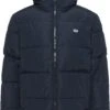 Lee Puffer - Chaqueta De Invierno - Sky Captain -Blen Ropa Comercio 478cc14995e04068867ab98cddace287