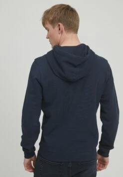 CASUAL FRIDAY Sinius - Jersey Con Capucha - Navy Blazer -Blen Ropa Comercio 483b5ba9770d4945bf6268d5268e74eb