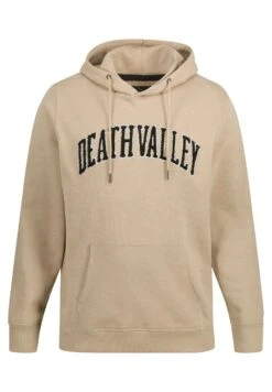 JP1880 Bouclé-Badge Kängurutasche - Jersey Con Capucha - Natur Melange 7 JP1880 Bouclé-Badge Kängurutasche - Jersey Con Capucha - Natur Melange -Blen Ropa Comercio 4853c4328db3432d9b9f992892aab53e