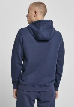 Starter Essential - Jersey Con Capucha - Dark Blue 8 Starter Essential - Jersey Con Capucha - Dark Blue -Blen Ropa Comercio 4985d3c44eff49fdb4f5a8442cb1f069