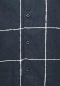 Lindbergh Resort Collar - Camisa - Navy 12 Lindbergh Resort Collar - Camisa - Navy -Blen Ropa Comercio 4b3649190efc442c87e8070b9d2d37cd