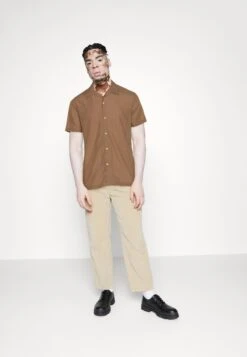 Selected Homme Slhreg Air- Camisa - Ermine -Blen Ropa Comercio 4bc943964d69480c8b84c905743ae05e