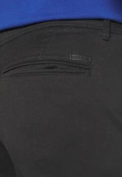 Jack & Jones Jpstollie Jjbowie- Pantalones Cargo - Black -Blen Ropa Comercio 4ce871fa5a9441d5893d77c618313a9b