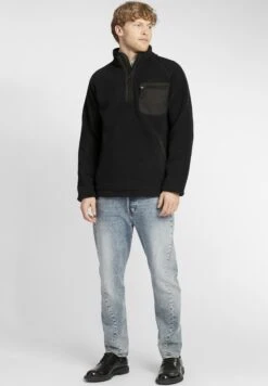 Blen Ropa Comercio -Blen Ropa Comercio 4d37bf8b6dc0427a9dfee6f47efff3d3