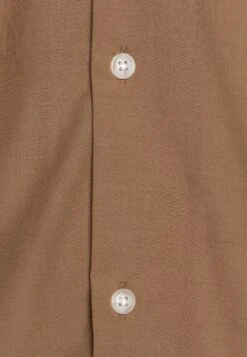 Selected Homme Slhreg Air- Camisa - Ermine -Blen Ropa Comercio 4dad52b1f5af48ef8e45580273435bb9