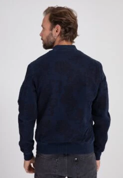 Chaquetas Bomber - Navy -Blen Ropa Comercio 4ee313bfb3ba4b7ab1ae8d10ad7e8bf1