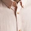 Jack & Jones Jwhsummer S/S- Camisa - Peach Whip 1 Jack & Jones Jwhsummer S/S- Camisa - Peach Whip -Blen Ropa Comercio 4f5522eac6ee4923b7df93a2a7aac72a