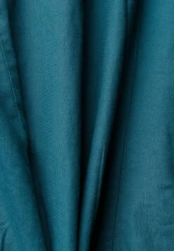 ESPRIT Camisa - Dark Turquoise 15 ESPRIT Camisa - Dark Turquoise -Blen Ropa Comercio 4f95f0dd9f6d4ce2afdba067649e9034