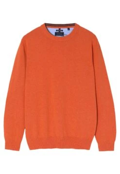 Trick 1 - Jersey De Punto - Orange 12 Trick 1 - Jersey De Punto - Orange -Blen Ropa Comercio 514bf6b3234147a0b3cf829b5d65760e
