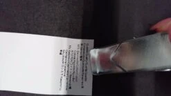 Boss Akiro - Jersey De Punto - Dark Blue 16 Boss Akiro - Jersey De Punto - Dark Blue -Blen Ropa Comercio 53985ed7b8b94962b227b28abde0c59c