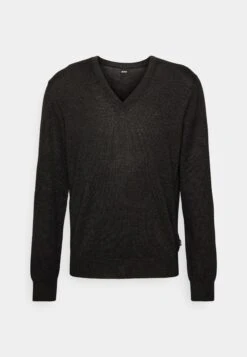 Boss Festivo - Jersey De Punto - Gold-Coloured 14 Boss Festivo - Jersey De Punto - Gold-Coloured -Blen Ropa Comercio 55d36218961f4b11ba063301bc301f90