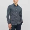 JACK&JONES Premium Jprblablackpool Strech Ls Sn- Camisa - Navy Blazer 1 JACK&JONES Premium Jprblablackpool Strech Ls Sn- Camisa - Navy Blazer -Blen Ropa Comercio 55d3c7c8df464c95a9e67e90a05998f8