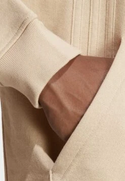 Adidas Originals Rifta City Boy Essential- Jersey Con Capucha - Magic Beige -Blen Ropa Comercio 5655dbf0af13427a8c67096f78935ad4