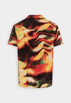 BRAVE SOUL Camisa - Multi-Colour 13 BRAVE SOUL Camisa - Multi-Colour -Blen Ropa Comercio 56599ee7fb714c98b5337b70f286061f