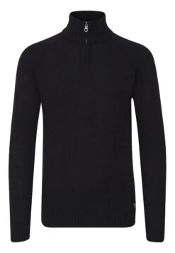 Prstefanos - Jersey De Punto - Black -Blen Ropa Comercio 579634e310714c3e8803f55f9ff5862d