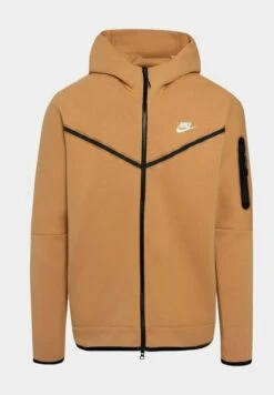 Nike Sportswear Tech - Sudadera Con Cremallera - Yellow 13 Nike Sportswear Tech - Sudadera Con Cremallera - Yellow -Blen Ropa Comercio 58d522e4a86c4213a9868bc0105cde5b