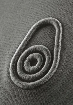 Sail Racing Ocean - Jersey De Punto - Frost Grey -Blen Ropa Comercio 59a2ffb95e4443389354b93de243f902