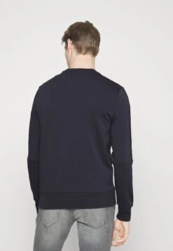 Michael Kors New Evergreen Crew - Sudadera - Midnight 9 Michael Kors New Evergreen Crew - Sudadera - Midnight -Blen Ropa Comercio 5a6f7adb3849427a9fc0b8a7d77ec561