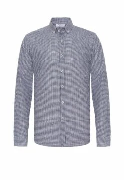 Casual - Camisa - Navy -Blen Ropa Comercio 5ade7ca047854671b6b748fdc02a251a