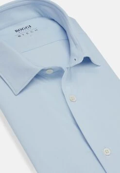 Camisa - Light Blu -Blen Ropa Comercio 5b4f3f776d744d36bc702598a3b2bf96