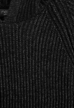 Next Chenille - Jersey Con Capucha - Grey -Blen Ropa Comercio 5bdbca1871524a229aff0c49d7077e34