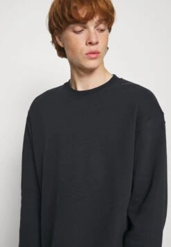 ARKET Sudadera - Blue 12 ARKET Sudadera - Blue -Blen Ropa Comercio 5d5309fcbe68485b8bbefe6b5b7b10f7