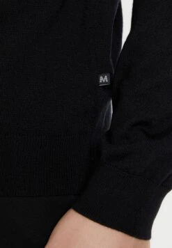 Matinique Margrate- Jersey De Punto - Black 13 Matinique Margrate- Jersey De Punto - Black -Blen Ropa Comercio 5ee98aceac7549fbaa30e54d7ddac343