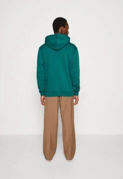 Adidas Originals Hoodie - Sudadera - Collegiate Green -Blen Ropa Comercio 5fabd1887b4942f68a95e1e339cb5806