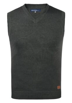 Blend Bhlarsson - Jersey De Punto - Charcoal -Blen Ropa Comercio 6119b2066d874077a61355b683f8edfc