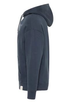 Mustang Jersey Con Capucha - Blau -Blen Ropa Comercio 61c31e414b114563bef643f905bb6400