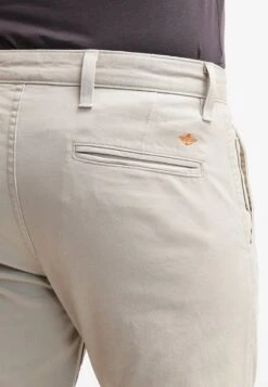 Dockers Alpha Original Slim - Pantalones Chinos - Safari Beige 14 Dockers Alpha Original Slim - Pantalones Chinos - Safari Beige -Blen Ropa Comercio 62629ed152864c2d9dcd05910c1a4264