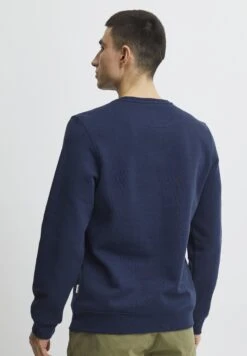 Blend Jersey De Punto - Dress Blues -Blen Ropa Comercio 64c8c7f380cb4c348eb08d89bf68df1f