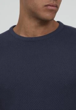 Blend Bhalfons - Jersey De Punto - Dress Blues 11 Blend Bhalfons - Jersey De Punto - Dress Blues -Blen Ropa Comercio 64cf962f97dc4d43b25d85c28253061e