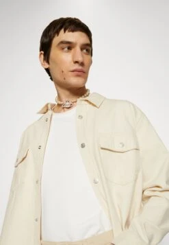 FRAME Camisa - Au Natural -Blen Ropa Comercio 65248e86339c4315b55dd43d41af437d