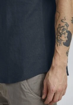 Procke - Camisa - Insignia Blue -Blen Ropa Comercio 65464313d3c445b1a9cd2bac2ccb1a03