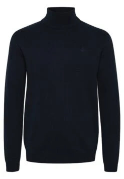 Prsandis - Jersey De Punto - Insignia Blue -Blen Ropa Comercio 66ce6abbddfc4be5a205cbbd6d58150b