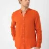 Camisa - Orange