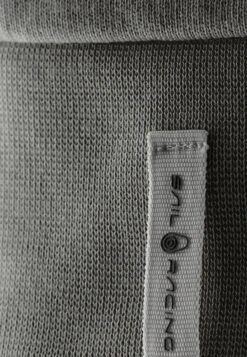 Sail Racing Ocean - Jersey De Punto - Frost Grey -Blen Ropa Comercio 6753c11313214443a4b65252173ae6f2