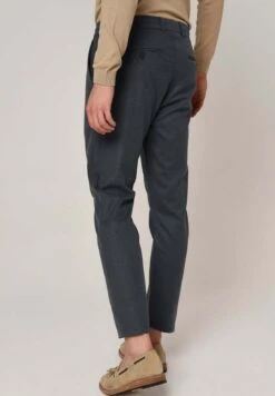 Pantalones - Dark Indigo -Blen Ropa Comercio 692d54b738574cafb46d2704df18d120