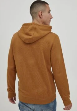 Blend Bhlobo - Jersey Con Capucha - Glazed Ginger -Blen Ropa Comercio 694d40815e484d08aab83fe921398760