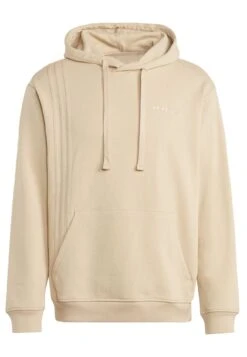 Adidas Originals Rifta City Boy Essential- Jersey Con Capucha - Magic Beige -Blen Ropa Comercio 69712f4d303d403688ea2978d56dbe78