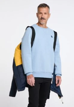 Schmuddelwedda Chaqueta De Invierno - Marine -Blen Ropa Comercio 6a3804a293b64acea8cd4fb2c792c2d3